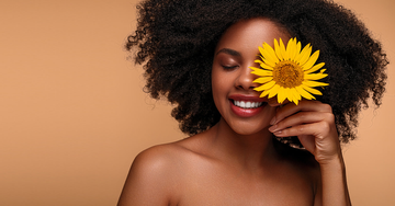 How to Adapt Your Beauty Routine for Every Season