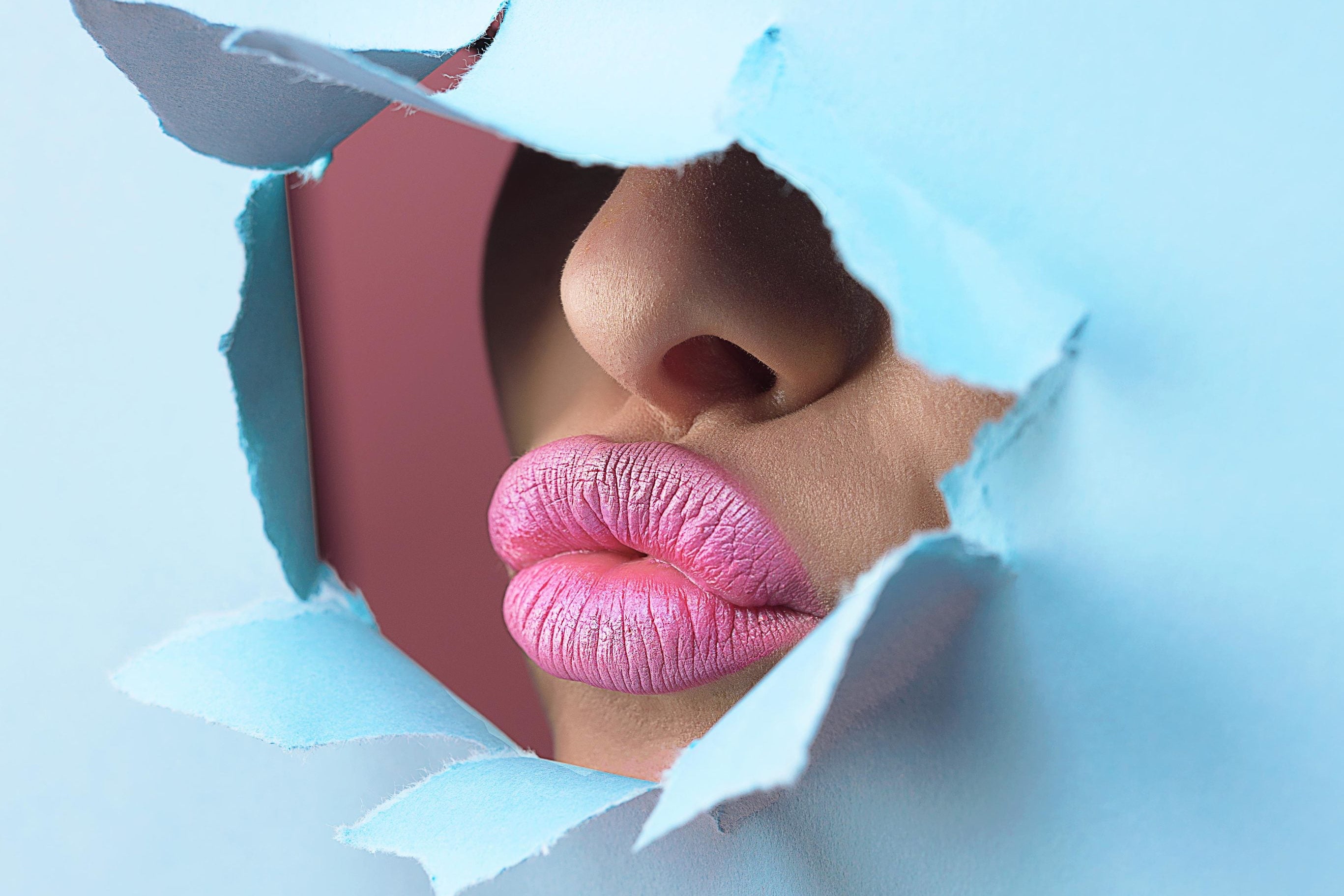 slider image 1621243260e1af0c20-1